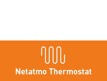 Welche Kauffaktoren es bei dem Kauf die Netatmo raumthermostat zu untersuchen gilt
